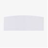 Topcard Panel For Design Compasso® A-Board - 0