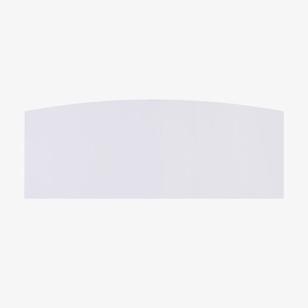 Topcard Panel For Design Compasso® A-Board
