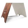 A-Board Grab & Grip - 7