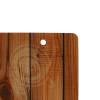 A-Board Grab &amp; Grip 50 x 70 cm - 9