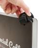 A-Board Grab & Grip - 4