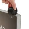 A-Board Grab & Grip - 5