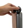 A-Board Grab & Grip - 6