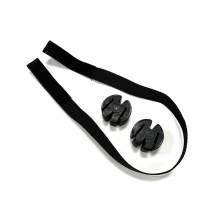 Grab & Grip Accessory Set