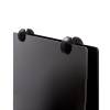 A-Board Grab &amp; Grip Black 50 x 70 cm - 7