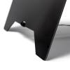 A-Board Grab &amp; Grip Black 50 x 70 cm - 8