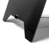 A-Board Grab &amp; Grip Black 50 x 70 cm - 10