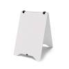 A-Board Grab &amp; Grip 50 x 70 cm - 4