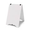 A-Board Grab &amp; Grip 50 x 70 cm - 5