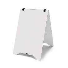 A-Board Grab & Grip