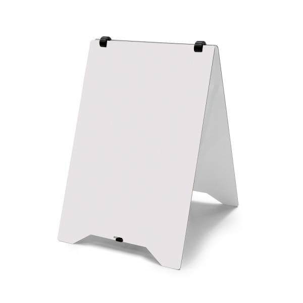 A-Board Grab &amp; Grip