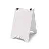 A-Board Grab &amp; Grip 50 x 70 cm - 6