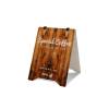 A-Board Grab &amp; Grip 50 x 70 cm - 2