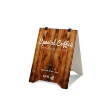 A-Board Grab & Grip A2