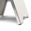 A-Board Mirror 50 x 70 cm - 5