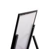 A-Board LED Slide In A1 - 11