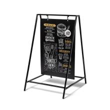 Chalk A-Board Swing