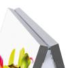 Textile Frame A-Board - 2
