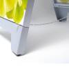 Textile Frame A-Board - 3