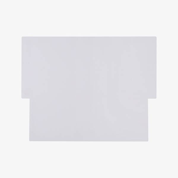 Topcard For A-Board