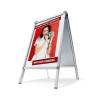 Design A-Board Prime - 1