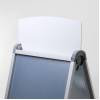 Design A-Board Prime - 4