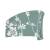 Textile Room Dividers
