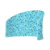 Textile Room Divider Moon Dots - 1