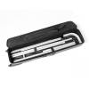 Zipper-Wall Arch - 6