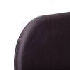 Zipper-Barrier 198 x 105 cm - 3