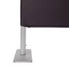 Zipper-Barrier 198 x 105 cm - 4