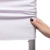 Fabric Banner Sleeve - 12