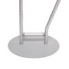 Zipper-Banner Triangle - 7