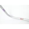 Zipper-Wall Curved 300 x 230 cm - 4