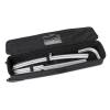 Zipper-Wall Curved 300 x 230 cm - 11