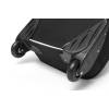 Zipper-Wall Curved 300 x 230 cm - 9