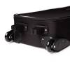 Zipper-Wall Curved 300 x 230 cm - 8