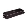Zipper-Wall Curved 300 x 230 cm - 10