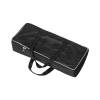 Zipper-Wall Curved Basic 300 x 230 cm - 13