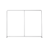 Zipper-Wall Straight 300 x 230 cm - 1