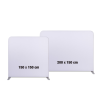 Textile Room Basic Divider White Flower Spirea - 5