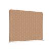 Textile Room Basic Divider Hexagon - 2