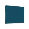 Textile Room Basic Divider Hexagon - 1