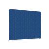 Textile Room Basic Divider Hexagon - 3