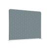 Textile Room Basic Divider Hexagon - 4