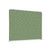 Textile Room Basic Divider Hexagon - 0