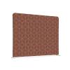 Textile Room Basic Divider Hexagon - 5