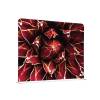 Textile Room Basic Divider Cactus - 2