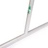 Zipper-Wall Straight 300 x 230 cm - 2