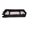 Zipper-Wall Curved 300 x 230 cm - 12